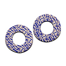 RENTHAL GRIP DONUTZ (PAIR)