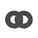 RENTHAL GRIP DONUTZ (PAIR)