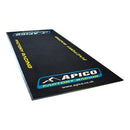 APICO PIT MAT / WORKSHOP CARPET 250CM X 110CM