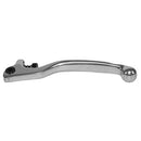 APICO ELITE FORGED CLUTCH LEVER & ADJUSTER AJP BRAKTEC (2 HOLE)