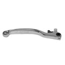 APICO ELITE FORGED BRAKE LEVER & ADJUSTER AJP BRAKTEC (2 HOLE)