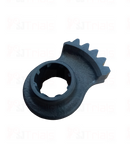 GAS GAS TXT PRO KICKSTART GEAR 2002 ONWARD