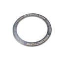 S3 GAS GAS PRO CLUTCH KIT - UPGRADE