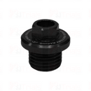 APICO RADIATOR CAP- SCORPA SHERCO GAS GAS TRS