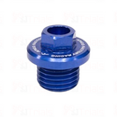 APICO RADIATOR CAP- SCORPA SHERCO GAS GAS TRS