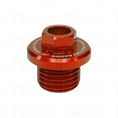 APICO RADIATOR CAP- SCORPA SHERCO GAS GAS TRS