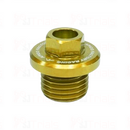 APICO RADIATOR CAP- SCORPA SHERCO GAS GAS TRS