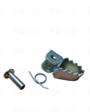 RQ REAR BRAKE LEVER REPLACEMENT TIP