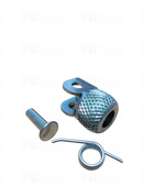 RQ GEAR LEVER REPLACEMENT TIP