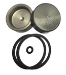 BETA EVO REAR BRAKE CALIPER PISTON KIT