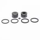 BRAKTEC REAR BRAKE CALIPER PISTON & SEAL KIT