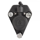 AJP BRAKTEC FRONT BRAKE CALIPER REPAIR KIT- 2 PISTON