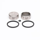 AJP BRAKTEC FRONT BRAKE CALIPER REPAIR KIT- 2 PISTON