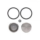 AJP BRAKTEC FRONT BRAKE CALIPER REPAIR KIT- 2 PISTON