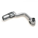 APICO GEAR PEDAL - SCORPA SHERCO TY125/ GAS GAS RANDONNEE