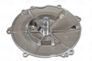 GAS GAS CLUTCH COVER 2019 ONWARD