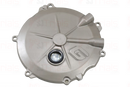 GAS GAS CLUTCH COVER 2019 ONWARD