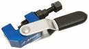 APICO COMPACT CHAIN CUTTER