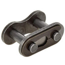 REGINA 520 EBXL CONNECTING LINK