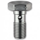 HEL PERFORMANCE BANJO BOLTS