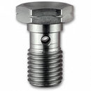 HEL PERFORMANCE BANJO BOLTS