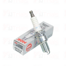 NGK GR7CI8 IRIDIUM SPARK PLUG  BETA EVO 2017 ONWARDS