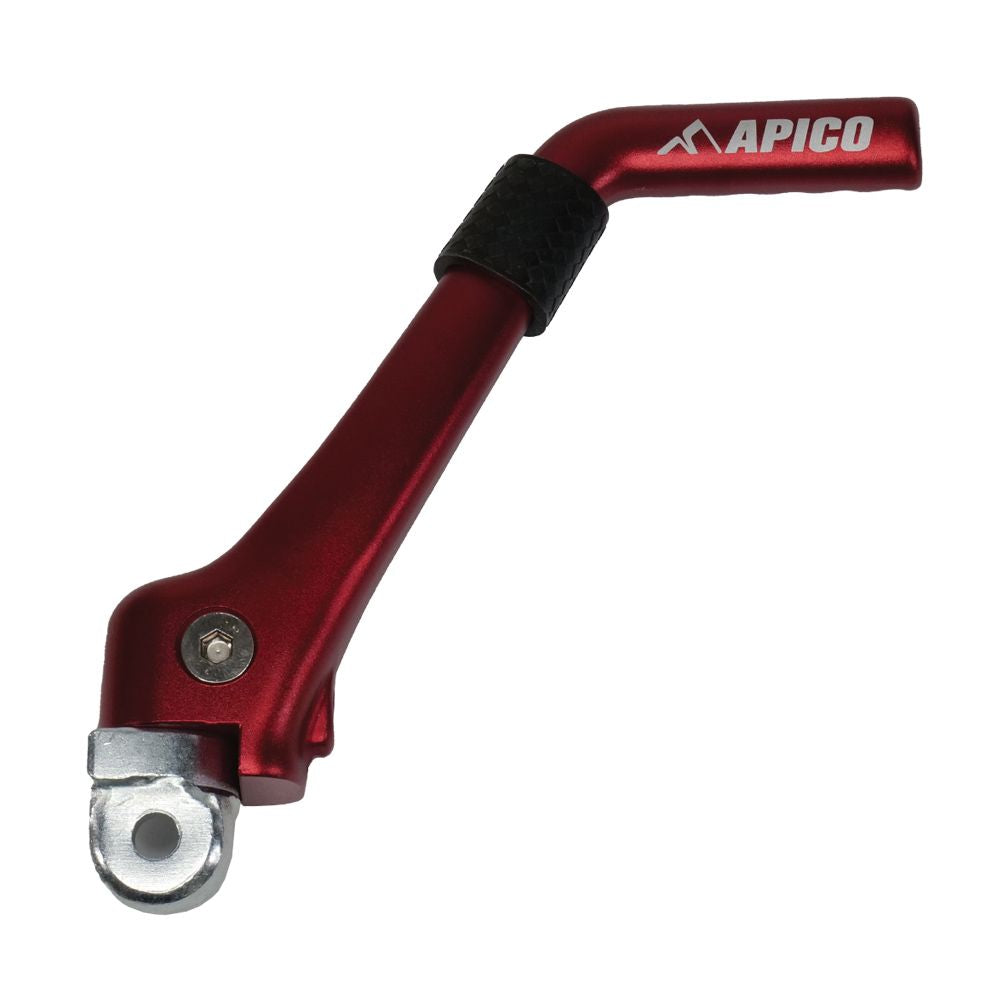 Apico Kickstart Lever Apico Kickstart Lever
