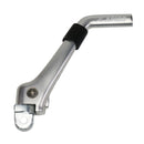 APICO BETA REV EVO 50 & 80CC KICKSTART