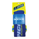 APICO PODIUM SOCKS- TEAM EDITION 2023 DESIGN