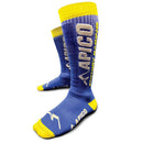 APICO PODIUM SOCKS- TEAM EDITION 2023 DESIGN