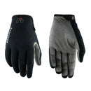 HEBO NANO PRO TRIALS GLOVES
