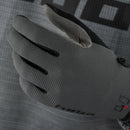 HEBO NANO PRO TRIALS GLOVES