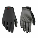 HEBO NANO PRO TRIALS GLOVES