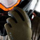 HEBO NANO PRO TRIALS GLOVES