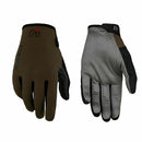 HEBO NANO PRO TRIALS GLOVES