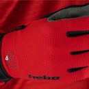 HEBO NANO PRO TRIALS GLOVES