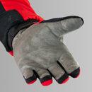 HEBO NANO PRO TRIALS GLOVES