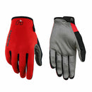 HEBO NANO PRO TRIALS GLOVES