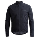HEBO TUSCANI WATERPROOF JACKET