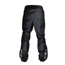 HEBO WATERPROOF RAIN PANTS