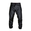 HEBO WATERPROOF RAIN PANTS