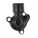 TRS WATERPUMP COVER