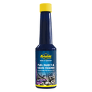 PUTOLINE FUEL INJECT & VALVE CLEANER - 150ml