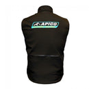 APICO SOFTSHELL RIDING GILET