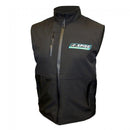 APICO SOFTSHELL RIDING GILET