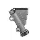 AJP GAS GAS PRO REAR BRAKE MASTER CYLINDER 2011-2018