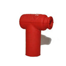 NGK LB05EMH SPARK PLUG CAP RED