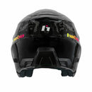 HEBO TRIALS HELMET ZONE PRO CAMO