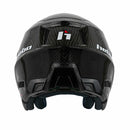 HEBO ZONE RACE CARBON K3 TRIALS HELMET