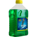 PUTOLINE ICE COOLER COOLANT 2L